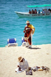 Digital Reflections Photography