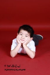 Winston Brian Chia Lao