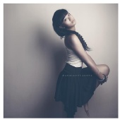 Adrianus Ardya