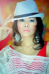 Noe Amelya