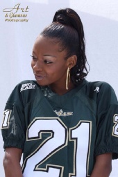Zikiya Coston