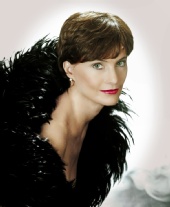 Ageless Photography