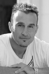 leon colin viljoen