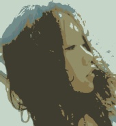 fresby marie