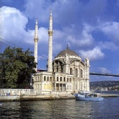 Gokhan