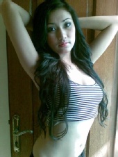 kikie