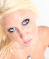 AddieLyn