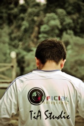 tiaphotography