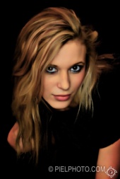 Piel Photography