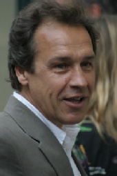 NIEUWBOURG