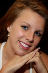 Keirsha