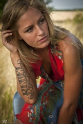 JEPhotography