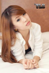Sally Lem