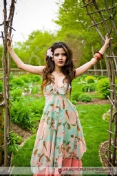 Lolita Ashly