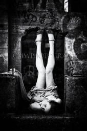 GMM Photography