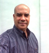 carlos pereira