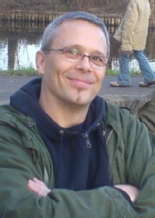 Uwe