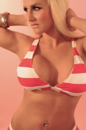 Katie Ann