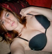 Megan