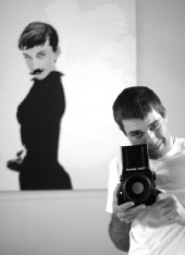 Baker Photographic