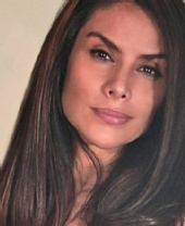 DIVINITY QUILICI