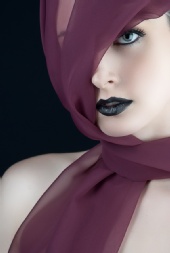 Atef