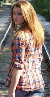 shockphoto