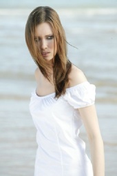 Marina CK