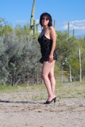 Adobe Hills Photography