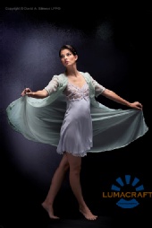 Lumacraft Photography