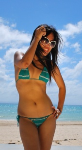 Desiree