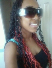 mz peebles