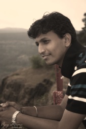 AjaySharma Photography
