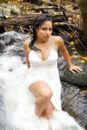 Yesenia