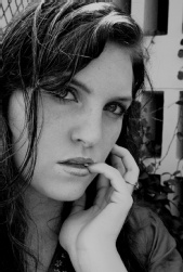 Brittany Karey