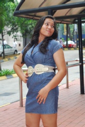 Keris Studio 