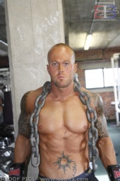 John Quinlan