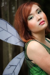 jan seira