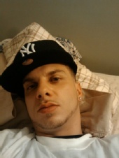 j live860