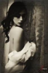 chantal_ina
