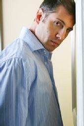 Shon Jackson