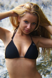 Ericka Frederick