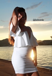 Moda Autista Photography
