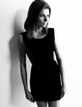 Klara Landrat