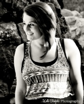 ksphotography@cox.net