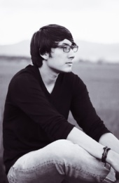 hiro saputra