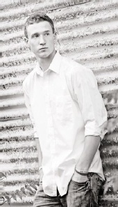 Devin