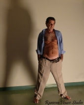 Brian Starr