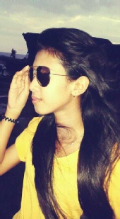 Fitryani