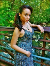 Stacey_305